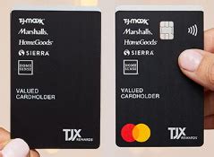 syncb/cc dc credit card